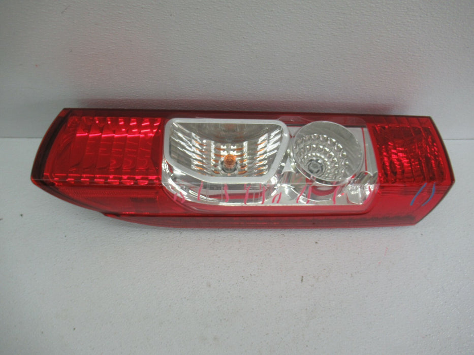 2014-2018 DODGE RAM PROMASTER REAR LEFT DRIVER SIDE HALOGEN LIGHT LAMP OEM