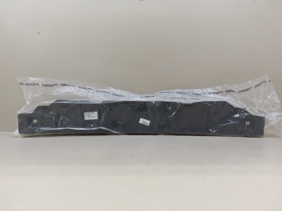 2018-2021 CHEVROLET TRAVERSE FRONT BUMPER IMPACT ABSORBER OEM 23234915