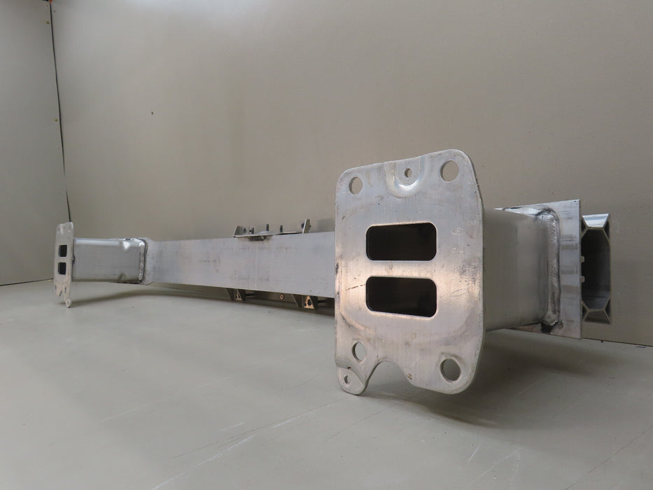 2020-2022 HYUNDAI SONATA FRONT REINFORCEMENT IMPACT BAR OEM