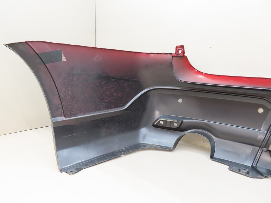 2019-2023 SUBARU ASCENT REAR BUMPER COVER OEM 57704XC01A