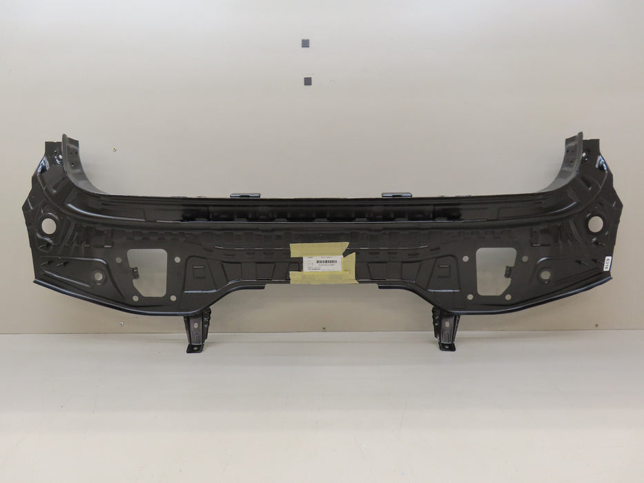 2019-2024 SUBARU ASCENT REAR BODY PANEL OEM 52401XC00A9P