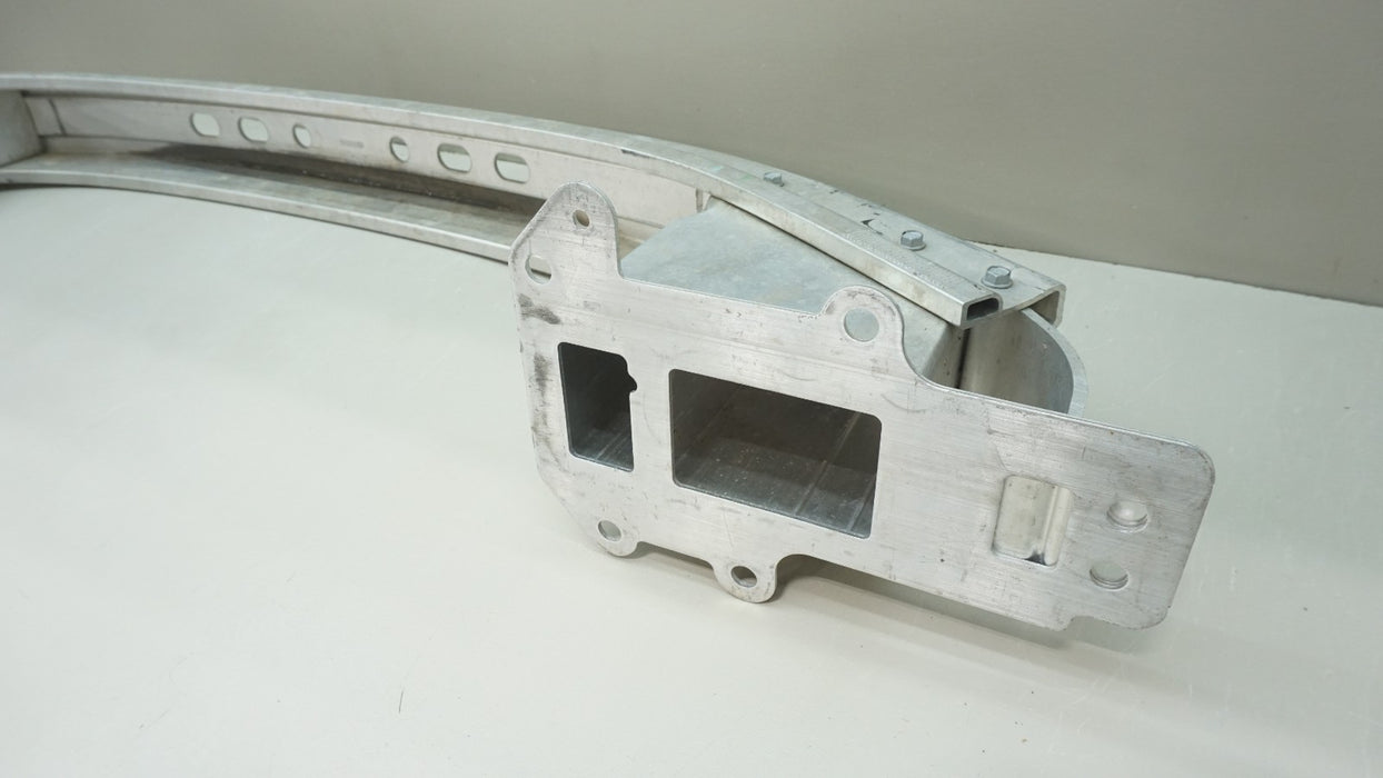 2019-2025 ACURA RDX FRONT BUMPER REINFORCEMENT IMPACT BAR BEAM 71130TJB OEM
