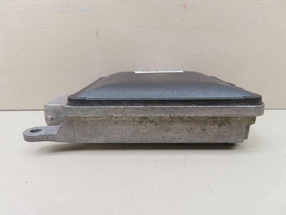 2012-2015 AUDI A7 S7 REAR RIGHT PASSENGER CHANGE ASSIST CONTROL MODULE OEM