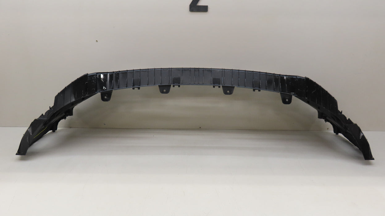 2025 KIA K5 GT-LINE FRONT BUMPER LOWER GRILLE OEM 86530-L2CC0