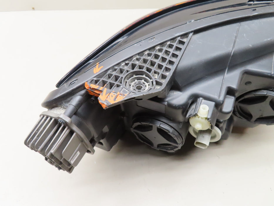 2020-2022 BUICK ENCORE FRONT LEFT DRIVER SIDE HEADLIGHT LIGHT LAMP HALOGEN OEM