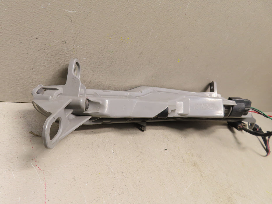 2012 2013 KIA OPTIMA RIGHT PASSENGER SIDE DAYTIME RUNNING LED LIGHT OEM