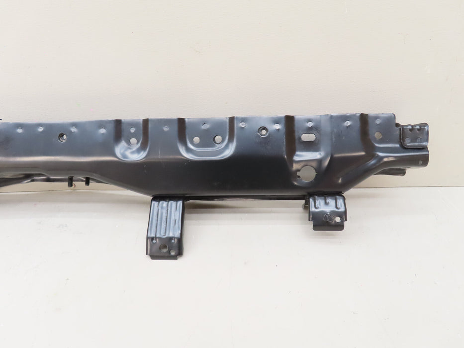 2015-2020 KIA OPTIMA FRONT UPPER RADIATOR SUPPORT AFTERMARKET KI1225180 PP