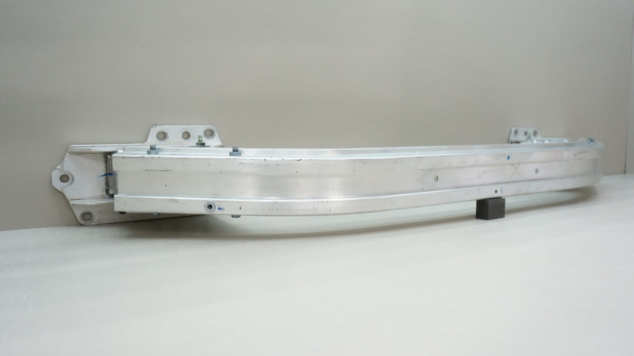 2022-2023 HONDA CIVIC FRONT BUMPER REINFORCEMENT IMPACT BAR OEM 71130-T20-A102