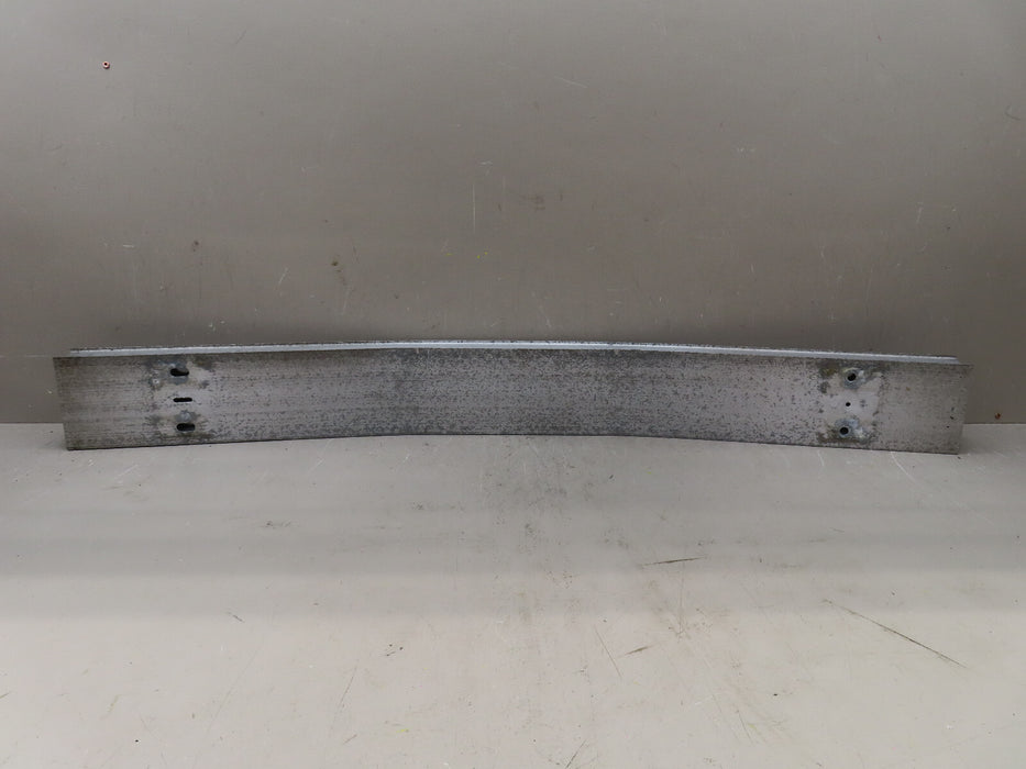 2012-2019 TOYOTA PRIUS C REAR REINFORCEMENT IMPACT BAR OEM