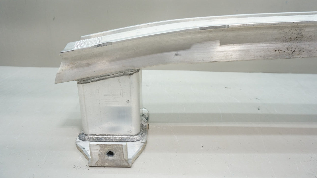 2023-2025 MERCEDES-BENZ GLC300 GLC43 X254 REAR REINFORCEMENT IMPACT BAR OEM