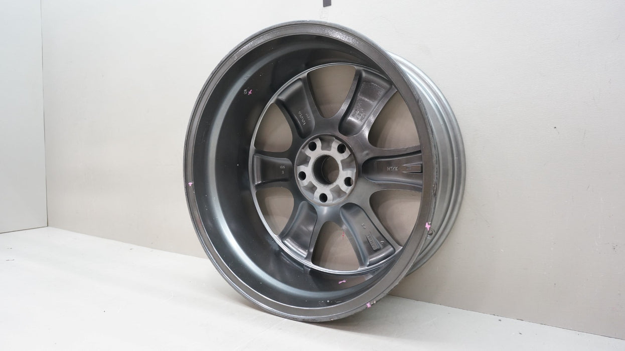 2011-2020 TOYOTA SIENNA WHEEL ALLOY RIM 19X7 OEM