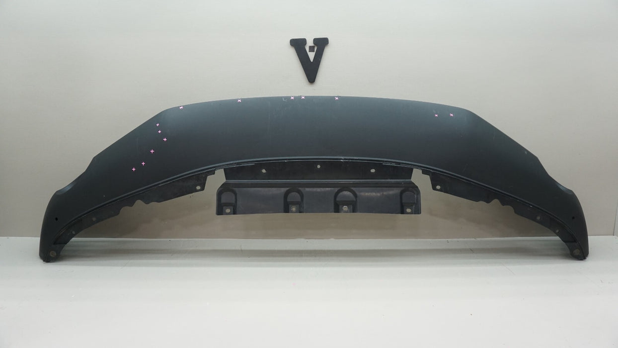 2016-2018 HONDA PILOT FRONT LOWER BUMPER COVER VALANCE OEM 71110TG7A0