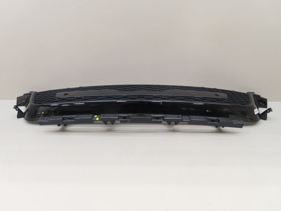2018-2021 LAND ROVER RANGE ROVER SPORT L494 FRONT GRILL GRILLE OEM