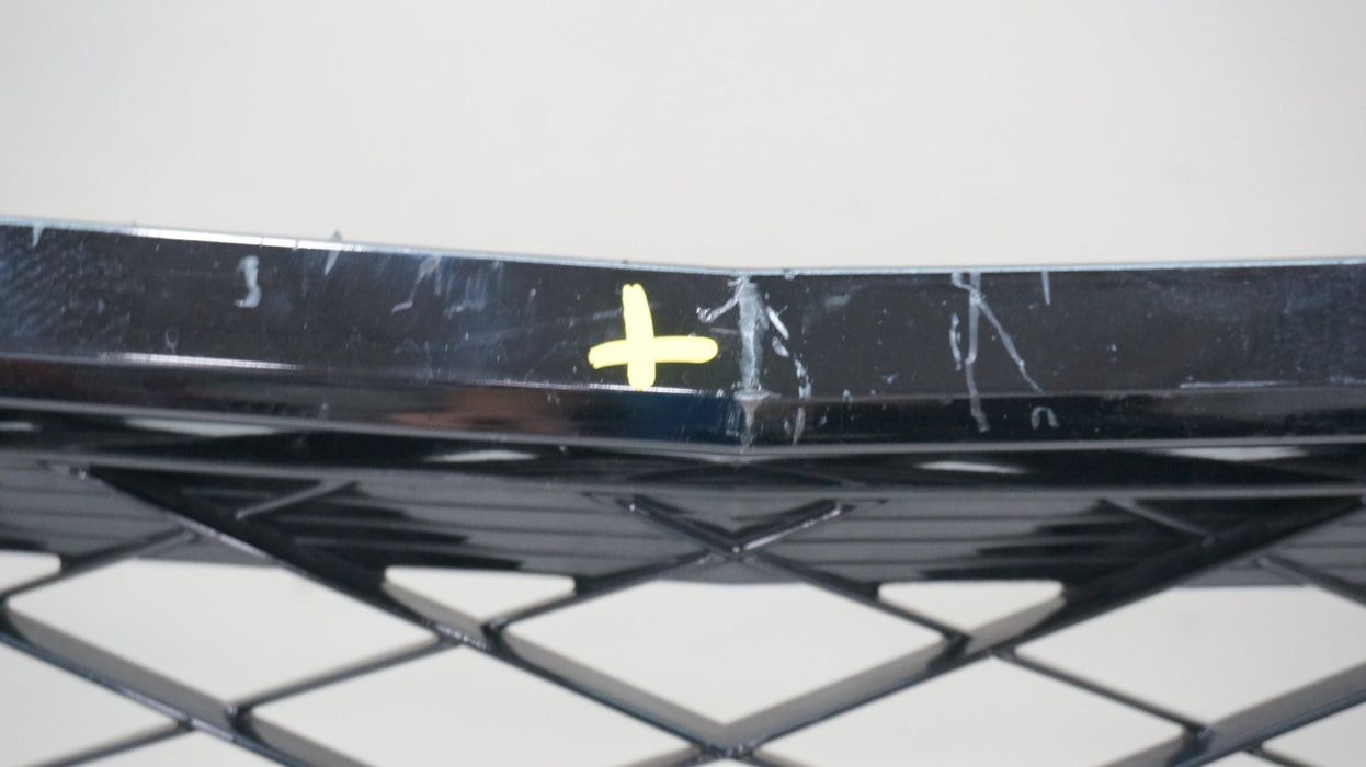 2023-2025 ACURA INTEGRA FRONT LOWER BUMPER COVER GRILLE OEM 71161-3S5-ZZ10
