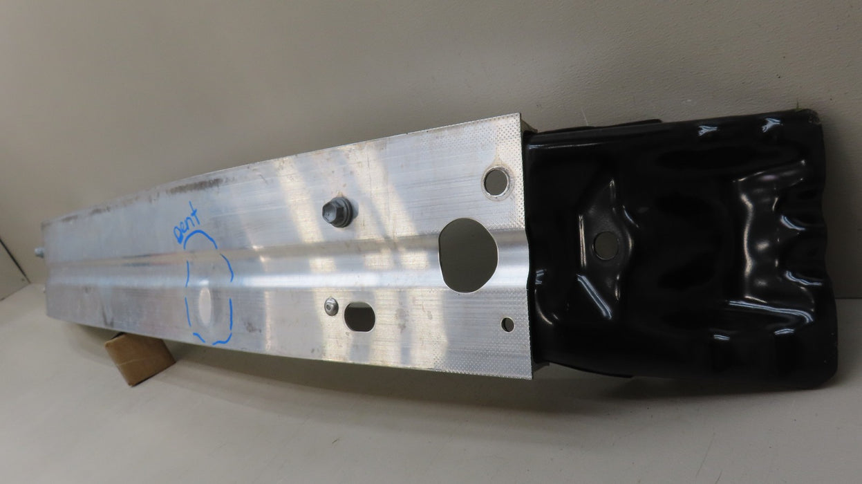 2019-2024 TOYOTA RAV4 FRONT REINFORCEMENT IMPACT BAR OEM