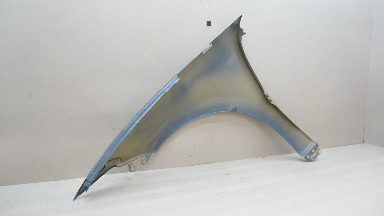 2023-2024 HYUNDAI IONIQ 6 FRONT RIGHT PASSENGER SIDE FENDER OEM