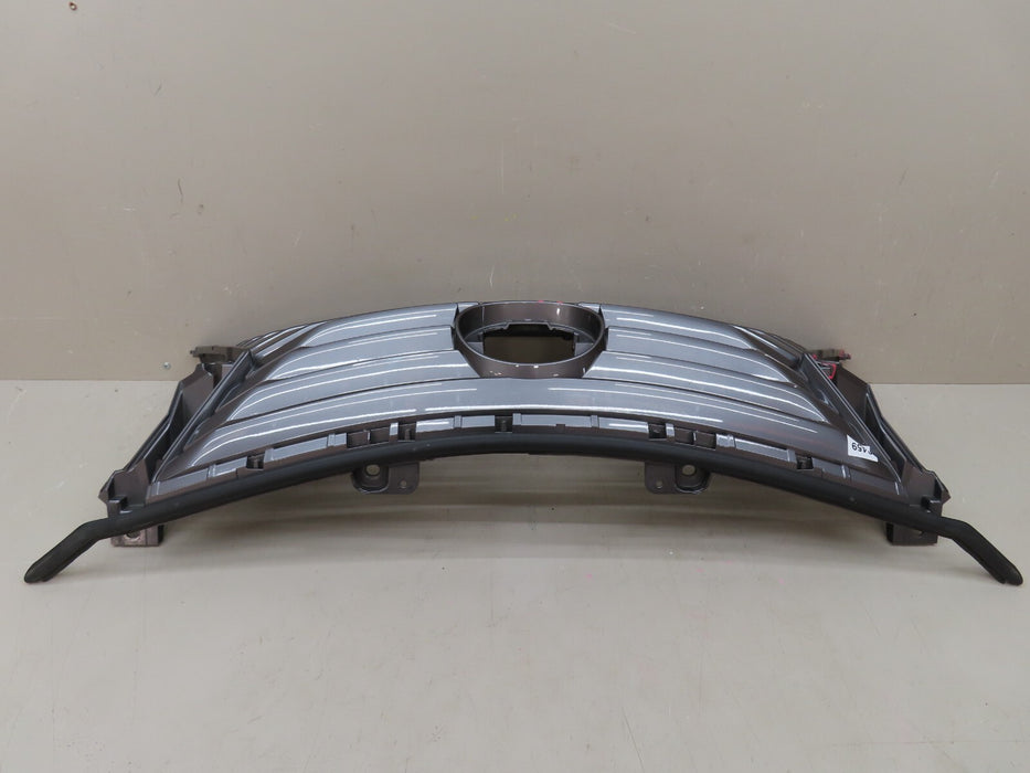 2016-2019 LEXUS RX350 RX450H FRONT BUMPER RADIATOR GRILLE GRILL OEM 53111-48320