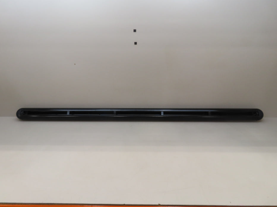 2015-2024 FORD F-150 OVAL STEP BAR MOUNT KIT WESTIN 22-2055 AFTERMARKET