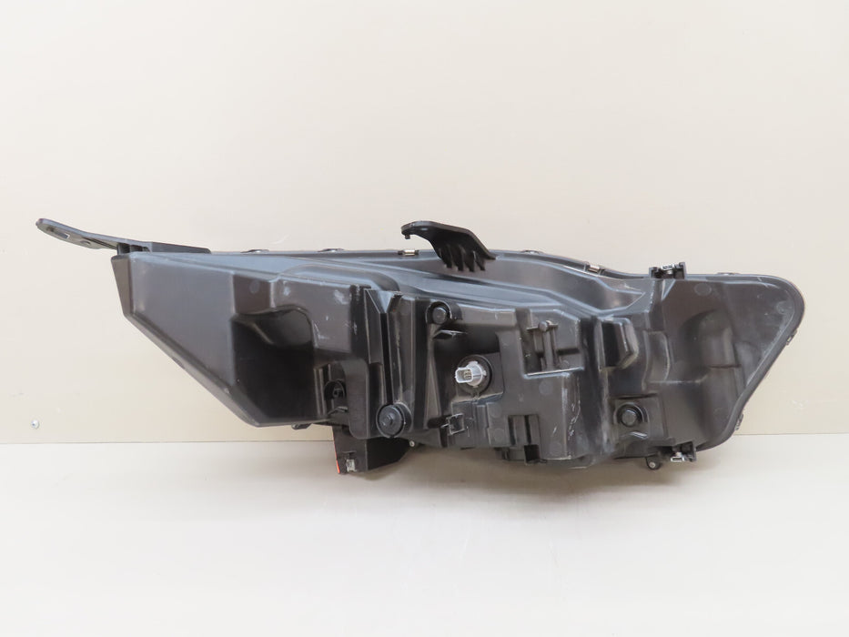 2021-2023 HONDA ODYESSY FRONT LEFT DRIVER SIDE HEADLIGHT FULL LED OEM