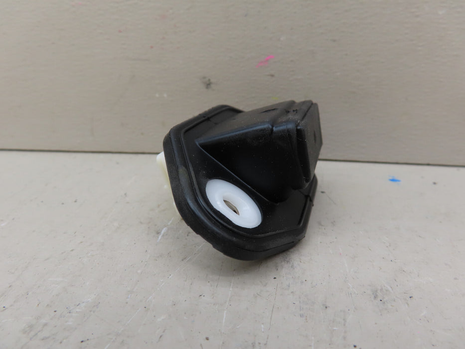 GENUINE TOYOTA AVALON LEXUS ES350 REAR TRUNK SWITCH BUTTON OEM 84945-50010