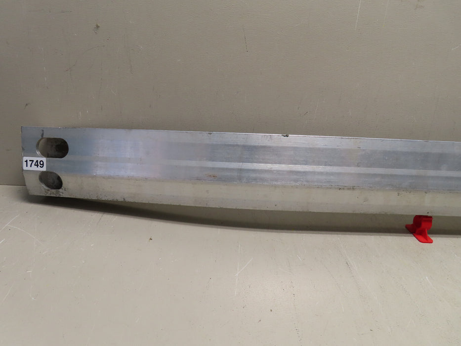 2010-2015 Lexus RX350 RX450H Rear Bumper Reinforcement Impact Bar OEM