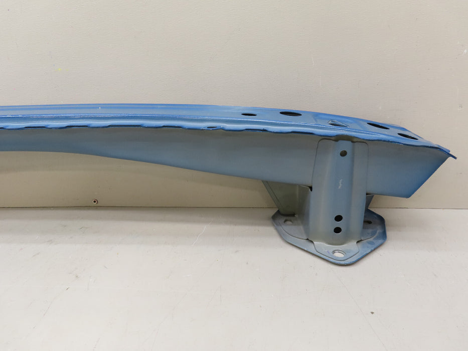 2019 2020 2021 SUBARU FORESTER REAR REINFORCEMENT IMPACT BAR OEM