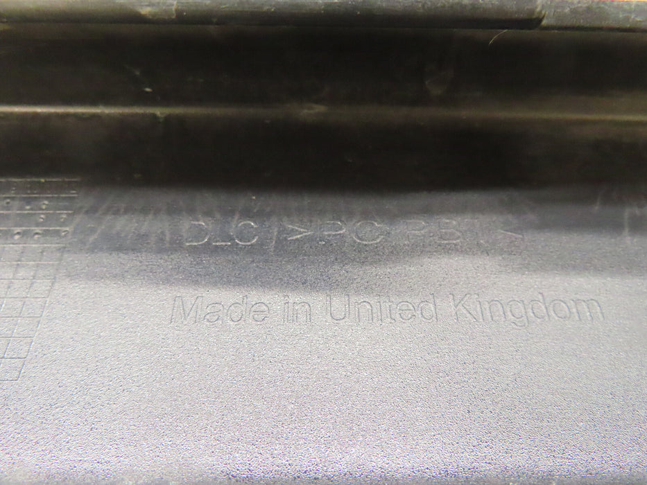 2020 2021 BENTLEY FLYING SPUR FRONT BUMPER  OEM 3SE807093
