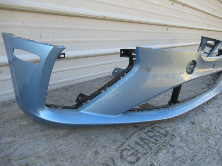 19 20 2019 2020 BENTLEY CONTINENTAL GT FRONT BUMPER COVER OEM 3SD807437