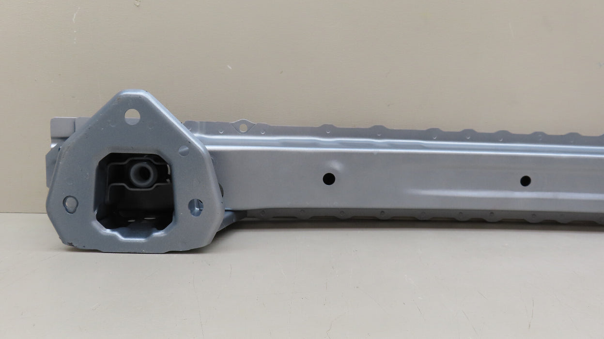 2019-2024 SUBARU FORESTER REAR REINFORCEMENT IMPACT BAR OEM