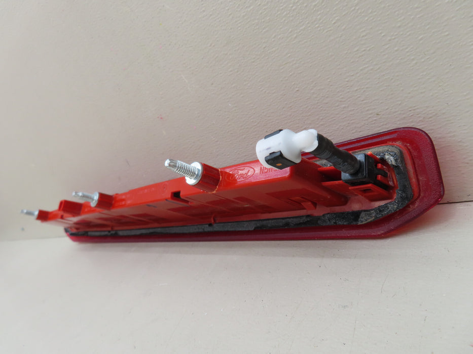 2021-2023 FORD BRONCO SPORT REAR THIRD TAIL LIGHT OEM M1PB-13A613