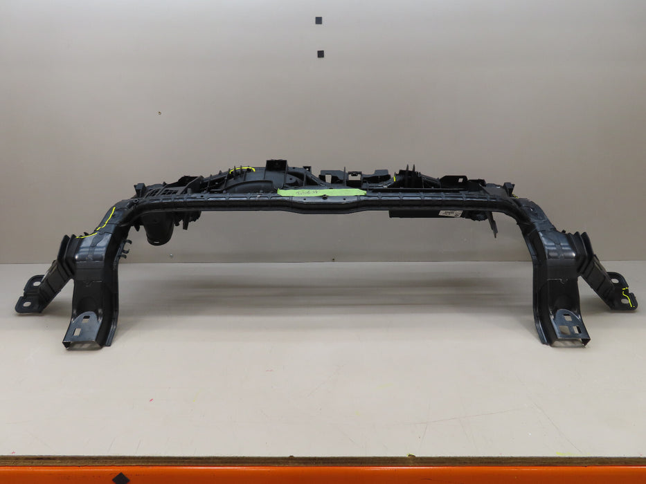 2015-2019 FORD TRANSIT FRONT CENTER SUPPORT PANEL AFTERMAKET