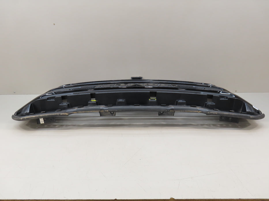 2022-2024 SIERRA 1500 FRONT RADIATOR GRILLE GRILL OEM