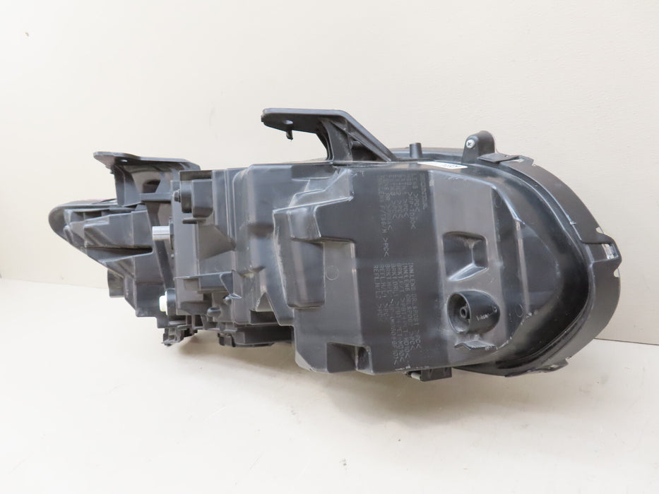 2021-2023 HONDA ACCORD FRONT LEFT DRIVER SIDE HEADLIGHT FULL LED OEM
