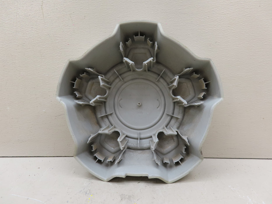 2022-2024 FORD MAVERICK WHEEL CENTER CAP OEM NZ6C-1000-A1A