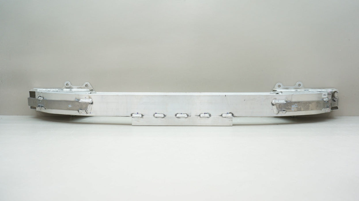 2018-2022 HONDA ACCORD FRONT BUMPER REINFORCEMENT CRASH BAR OEM 71130-TVA-A000
