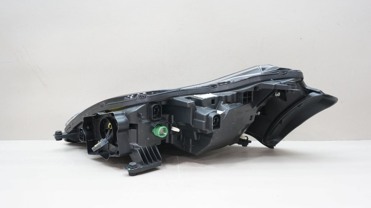 2018-2024 FERRARI PORTAFINO F164 FRONT RIGHT PASSENGER SIDE LED HEADLIGHT OEM