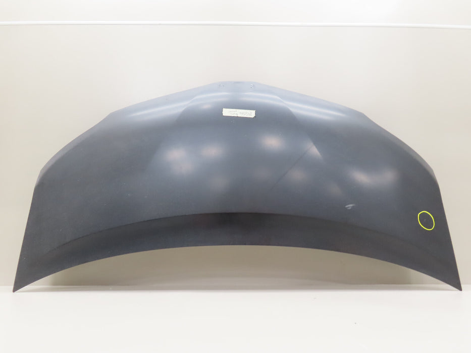 2011-2017 TOYOTA SIENNA FRONT HOOD BONNET OEM 53301-08040