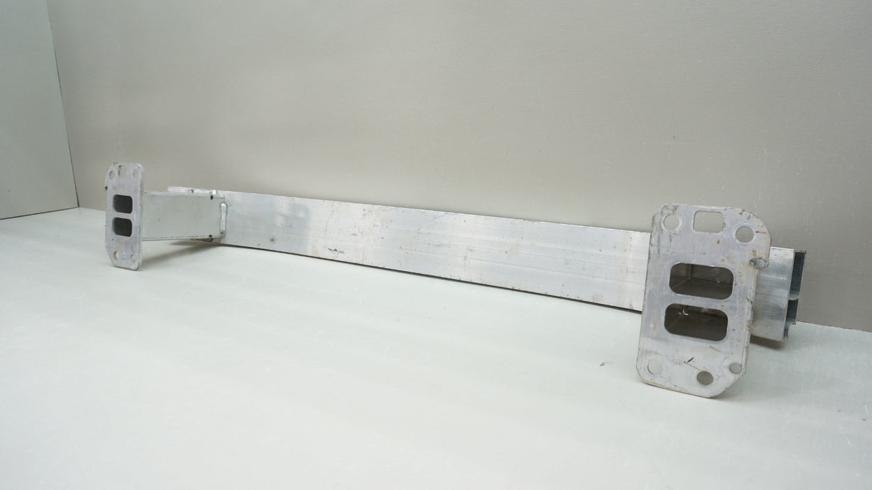 2019-2023 JEEP CHEROKEE FRONT BUMPER REINFORCEMENT IMPACT BAR OEM