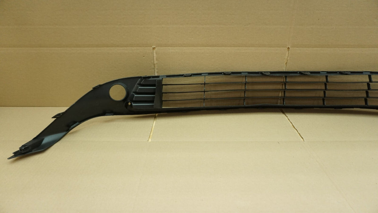 2019-2021 TOYOTA PRIUS FRONT BUMPER GRILL GRILLE AFTERMARKET 19 20 21