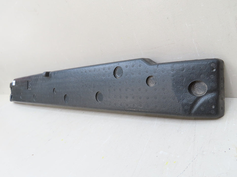 2013-2014 SUBARU LEGACY OUTBACK FRONT BUMPER ENERGY FOAM ABSORBER OEM 57705AJ11A