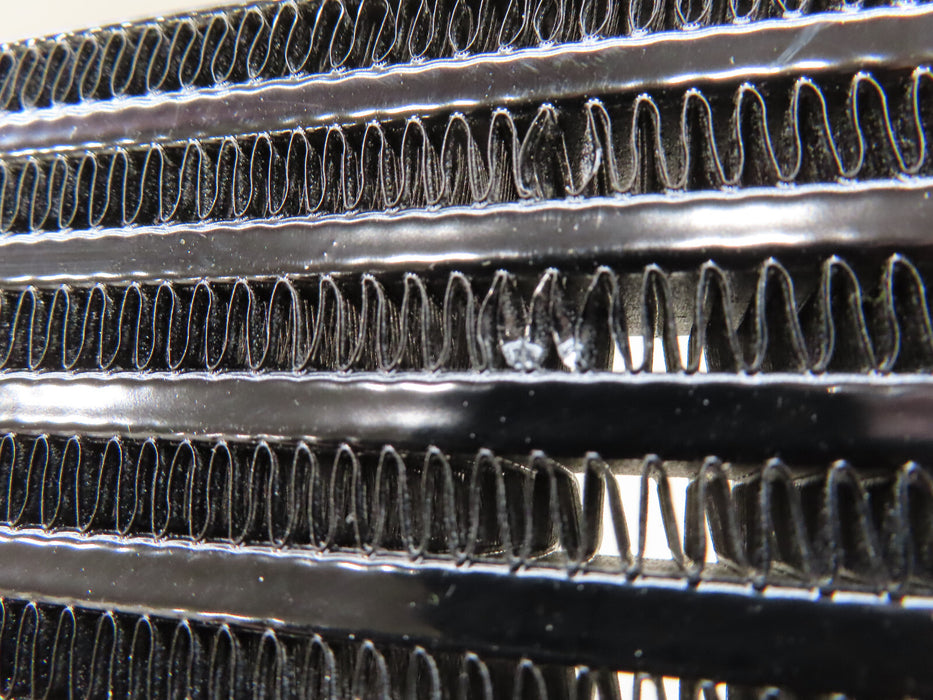 GENUINE MOPAR TRANSMISSION OIL COOLER OEM