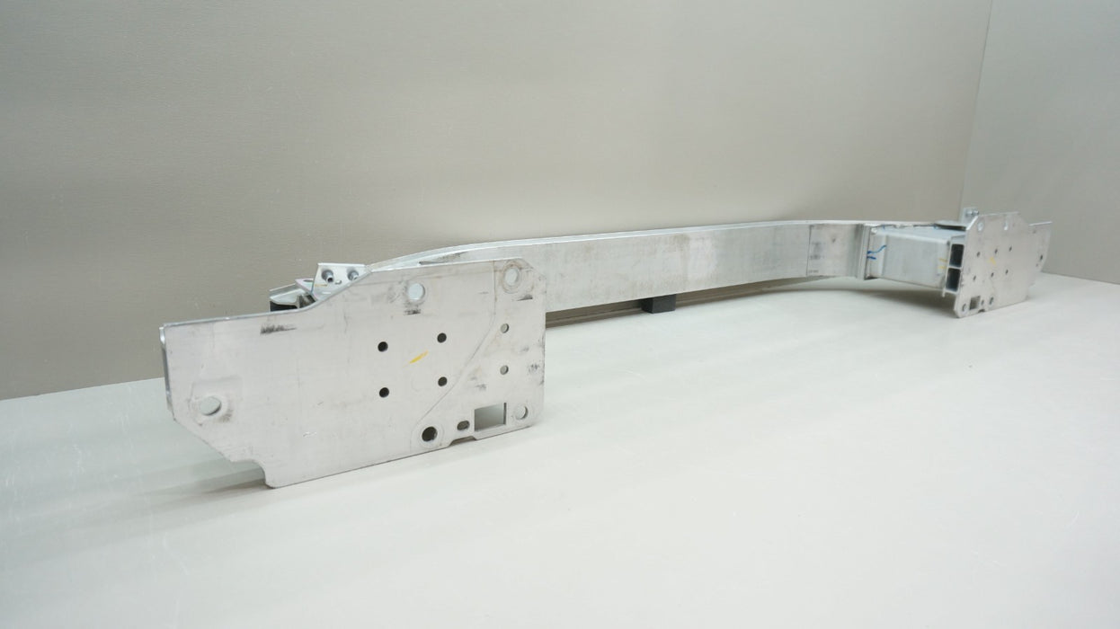 2023-2024 HONDA ACCORD FRONT BUMPER REINFORCEMENT IMPACT BAR OEM 71130-30A-A001