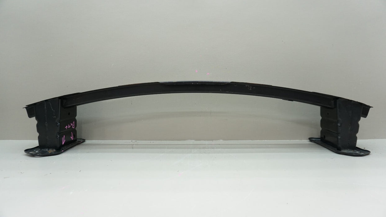 2019-2020 KIA OPTIMA FRONT REINFORCEMENT CRASH IMPACT BAR OEM