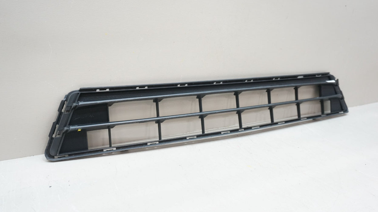 2020-2023 SUBARU IMPREZA FRONT LOWER BUMPER GRILLE OEM 57737FL08A