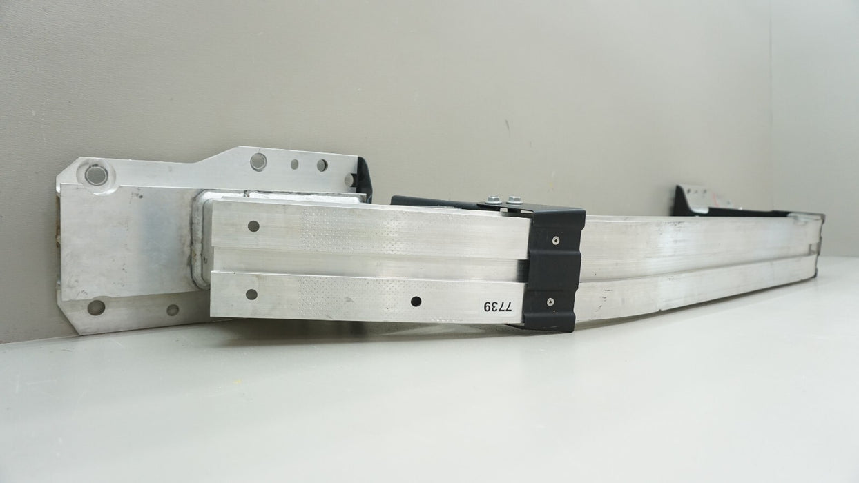 2023-2024 HONDA CRV CR-V FRONT BUMPER REINFORCEMENT IMPACT BAR 71130-3A0-A00 OEM
