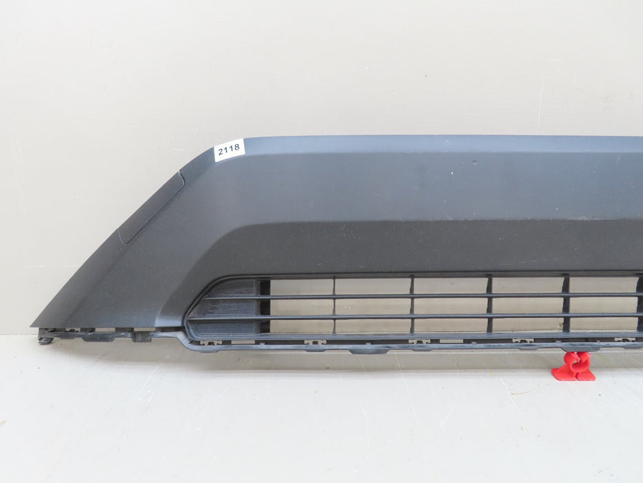 2019-2020 TOYOTA RAV4 SUV FRONT LOWER BUMPER GRILLE GRILL OEM 53113-42110