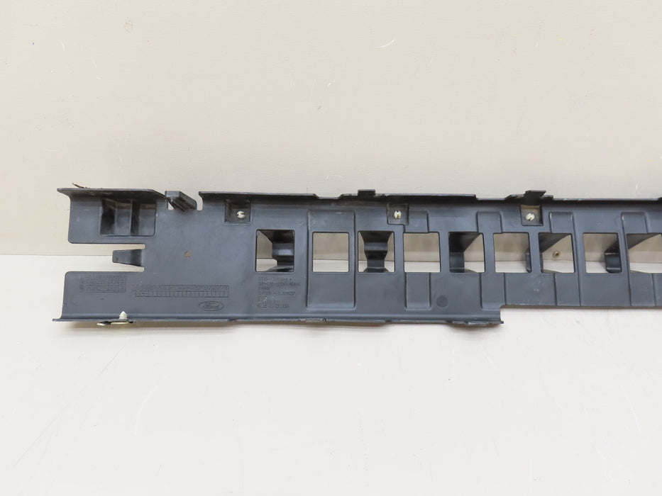 2015-2020 FORD EDGE FRONT IMPACT BUMPER COVER ABSORBER OEM KT4B9-17E898-A