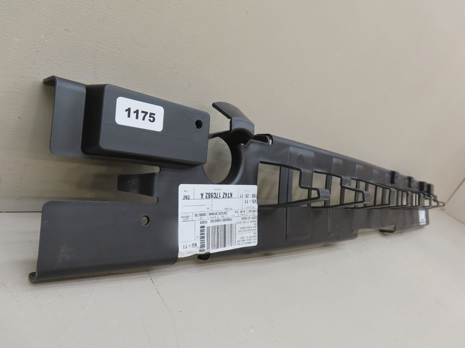 2019-2020 FORD EGDE FRONT BUMPER ABSORBER IMPACT OEM KT4Z-17C882-A