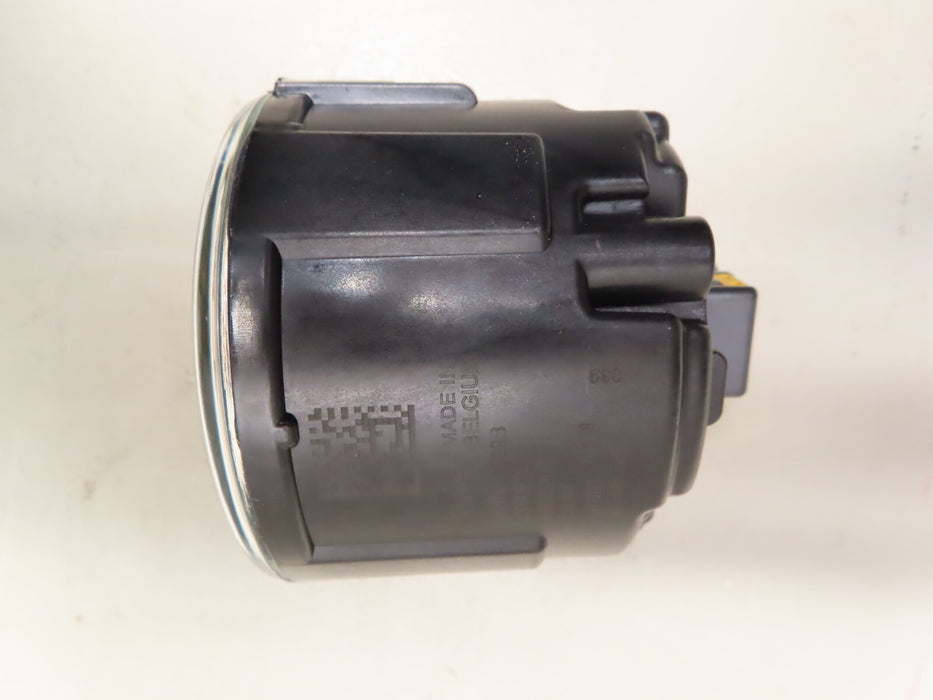 2010-2014 NISSAN MURANO FOGLIGHT LAMP OEM