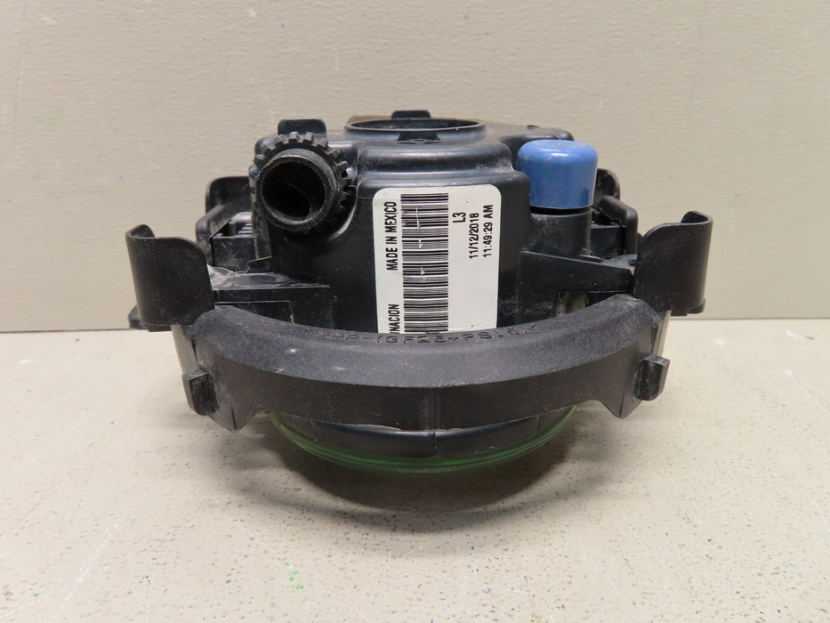2005-2018 Nissan Frontier Xterra 26150-EA000 Fog Light Lamp OEM